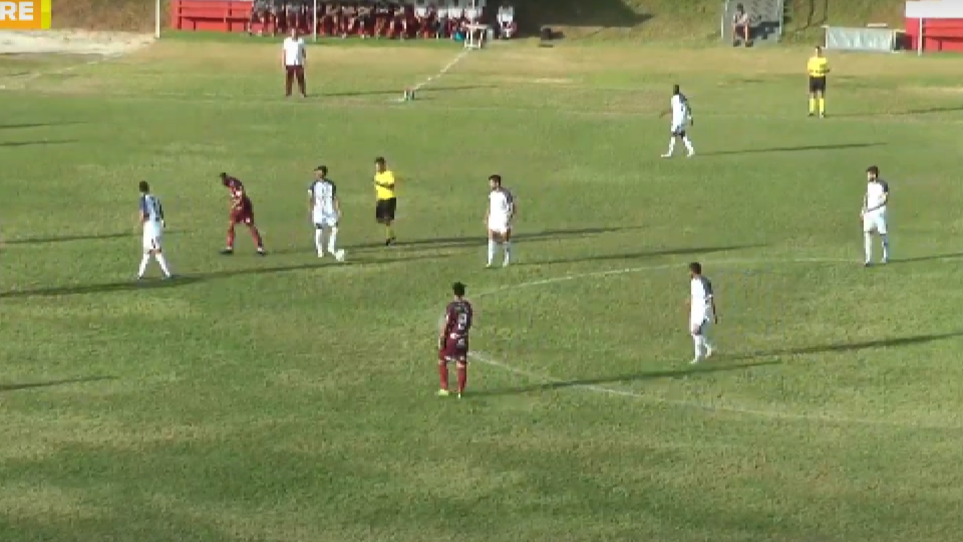 costa-rica-deixa-escapar-vitoria-nos-acrescimos-jogando-fora-de-casa-contra-o-patrocinense-mg