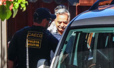 procurador-pede-afastamento-de-cezario-e-que-cbf-nomeie-novo-presidente