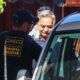procurador-pede-afastamento-de-cezario-e-que-cbf-nomeie-novo-presidente