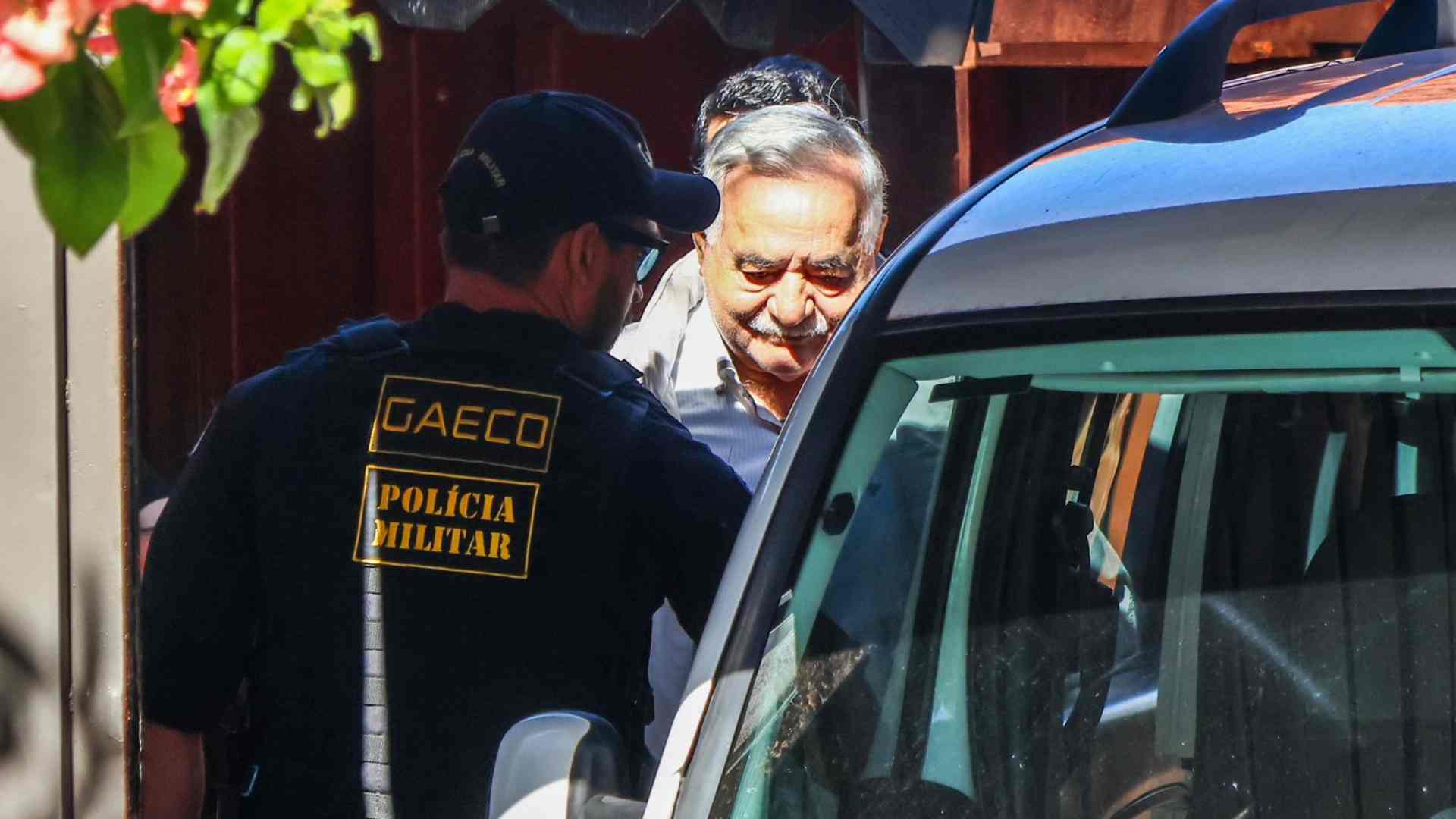 procurador-pede-afastamento-de-cezario-e-que-cbf-nomeie-novo-presidente