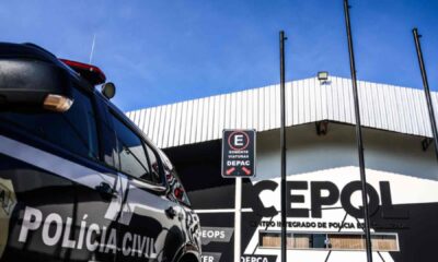 homem-invade-casa,-ameaca-familia-e-foge-com-celulares-e-dinheiro-no-taveiropolis
