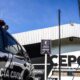 homem-invade-casa,-ameaca-familia-e-foge-com-celulares-e-dinheiro-no-taveiropolis
