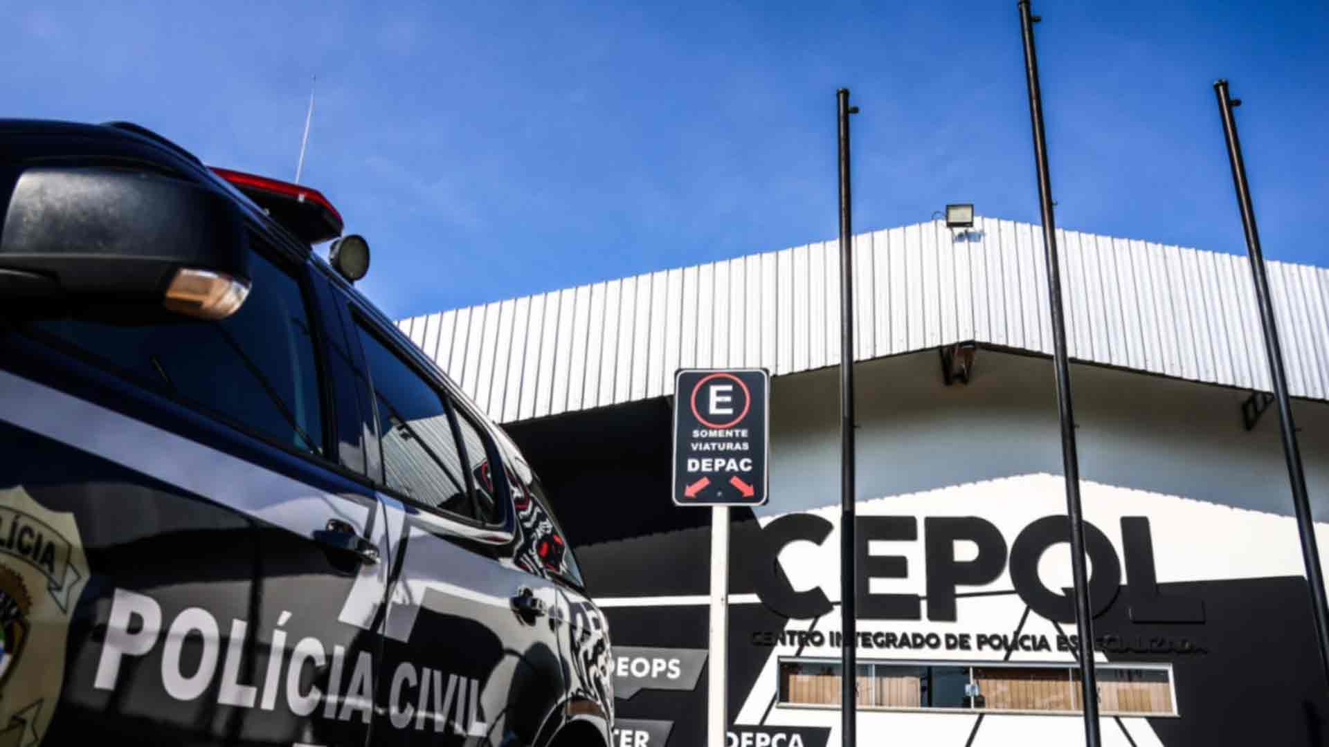 homem-invade-casa,-ameaca-familia-e-foge-com-celulares-e-dinheiro-no-taveiropolis