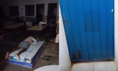 prefeitura-nega-lotacao-em-unidade-de-acolhimento-e-diz-que-video-com-denuncia-e-antigo