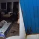 prefeitura-nega-lotacao-em-unidade-de-acolhimento-e-diz-que-video-com-denuncia-e-antigo
