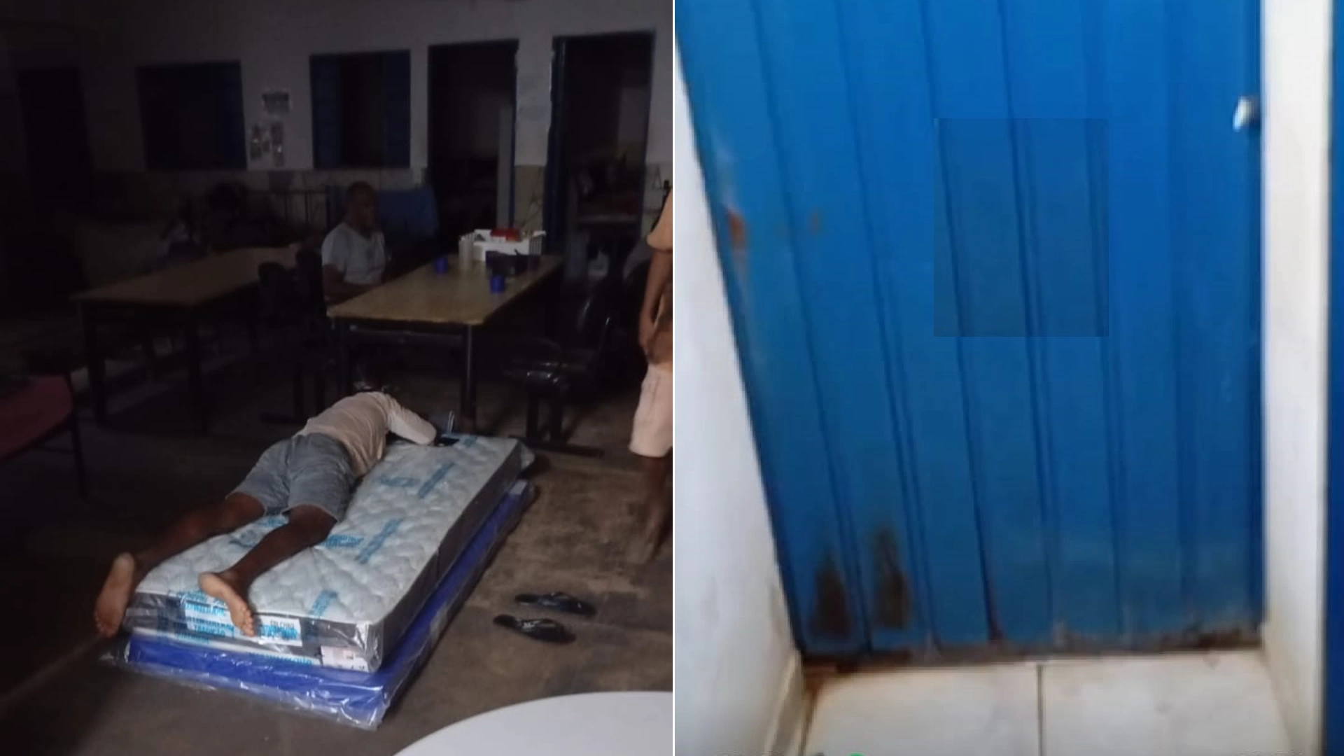 prefeitura-nega-lotacao-em-unidade-de-acolhimento-e-diz-que-video-com-denuncia-e-antigo