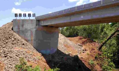 sao-gabriel-fecha-contrato-de-r$-1-milhao-para-construcao-de-ponte-no-corrego-barreirinho