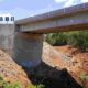sao-gabriel-fecha-contrato-de-r$-1-milhao-para-construcao-de-ponte-no-corrego-barreirinho