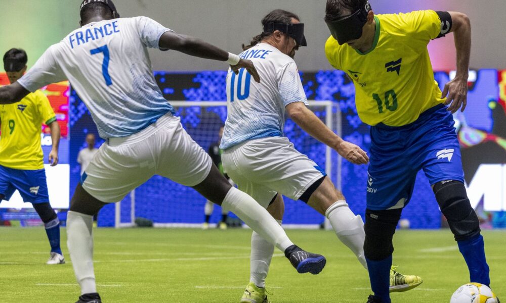 brasil-conhece-adversarios-do-torneio-paralimpico-de-futebol-de-cegos