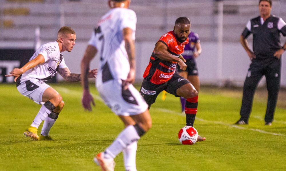 tv-brasil-tem-domingo-de-rodada-dupla-pela-serie-b-do-brasileiro