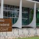 stf-julga-validade-de-regras-internacionais-para-sequestro-de-criancas