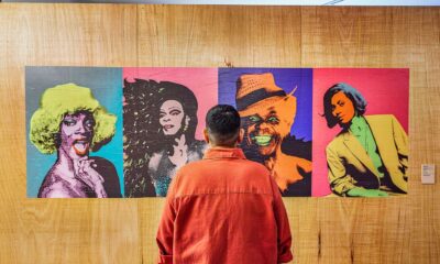 museu-da-diversidade-sexual-sera-reaberto-em-sao-paulo