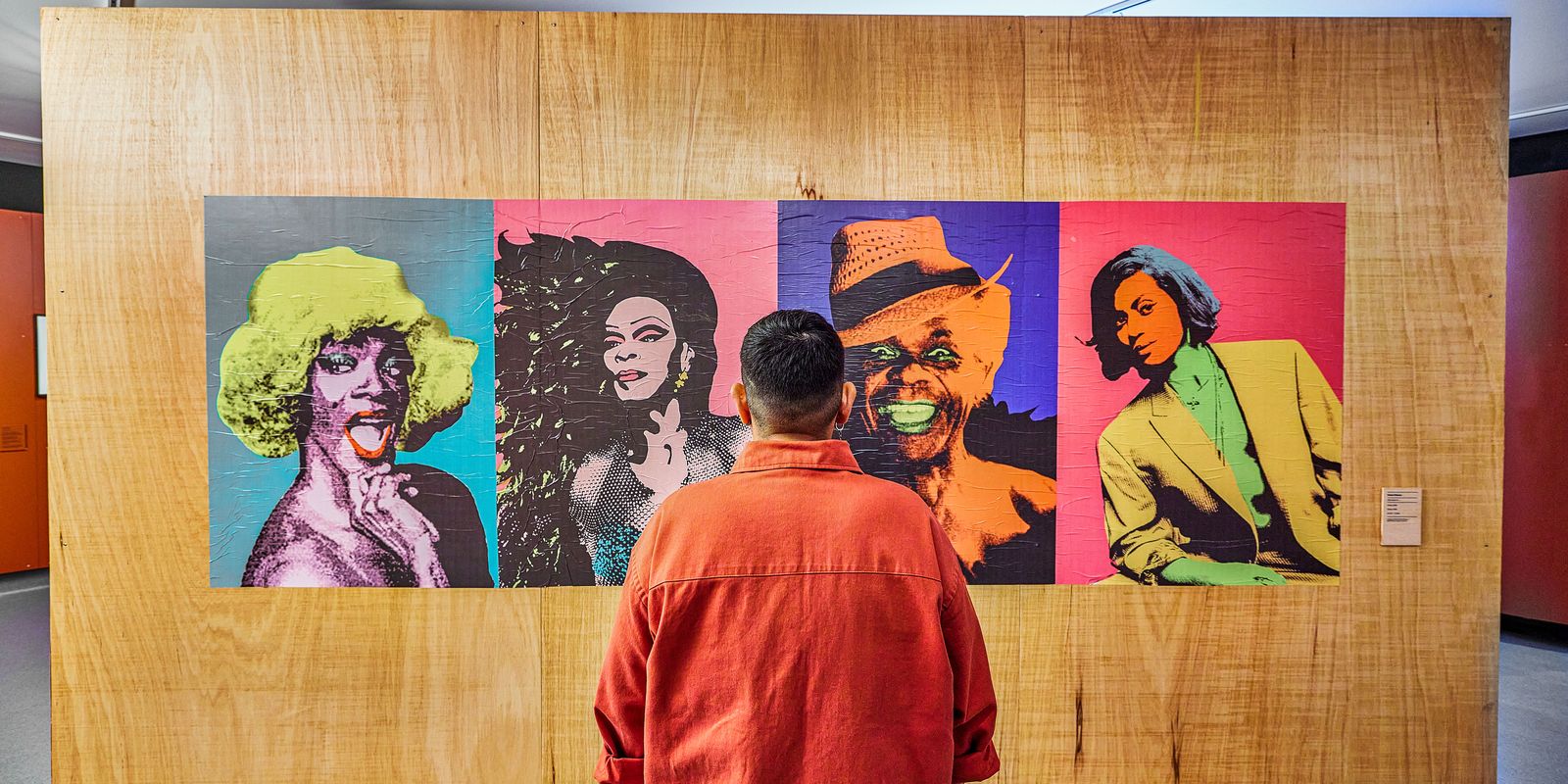 museu-da-diversidade-sexual-sera-reaberto-em-sao-paulo