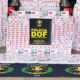 dof-apreende-carro-lotado-com-cigarro-contrabandeando-em-ponta-pora