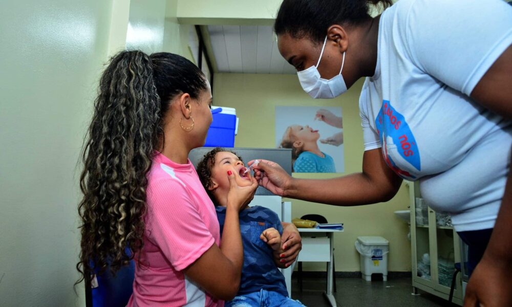 campanha-de-vacinacao-contra-paralisia-infantil-comeca-nesta-segunda-feira-|-portal-prefeitura-de-dourados
