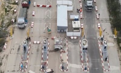 ajuda-humanitaria-deve-comecar-a-entrar-em-gaza-pela-passagem-de-kerem