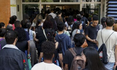 stf-prorroga-cotas-raciais-em-concursos-ate-congresso-votar-nova-lei