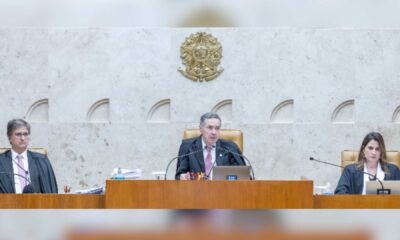 em-acao-movida-pela-abraji,-stf-define-pratica-de-assedio-judicial-como-forma-de-coibir-o-trabalho-da-imprensa