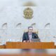 em-acao-movida-pela-abraji,-stf-define-pratica-de-assedio-judicial-como-forma-de-coibir-o-trabalho-da-imprensa