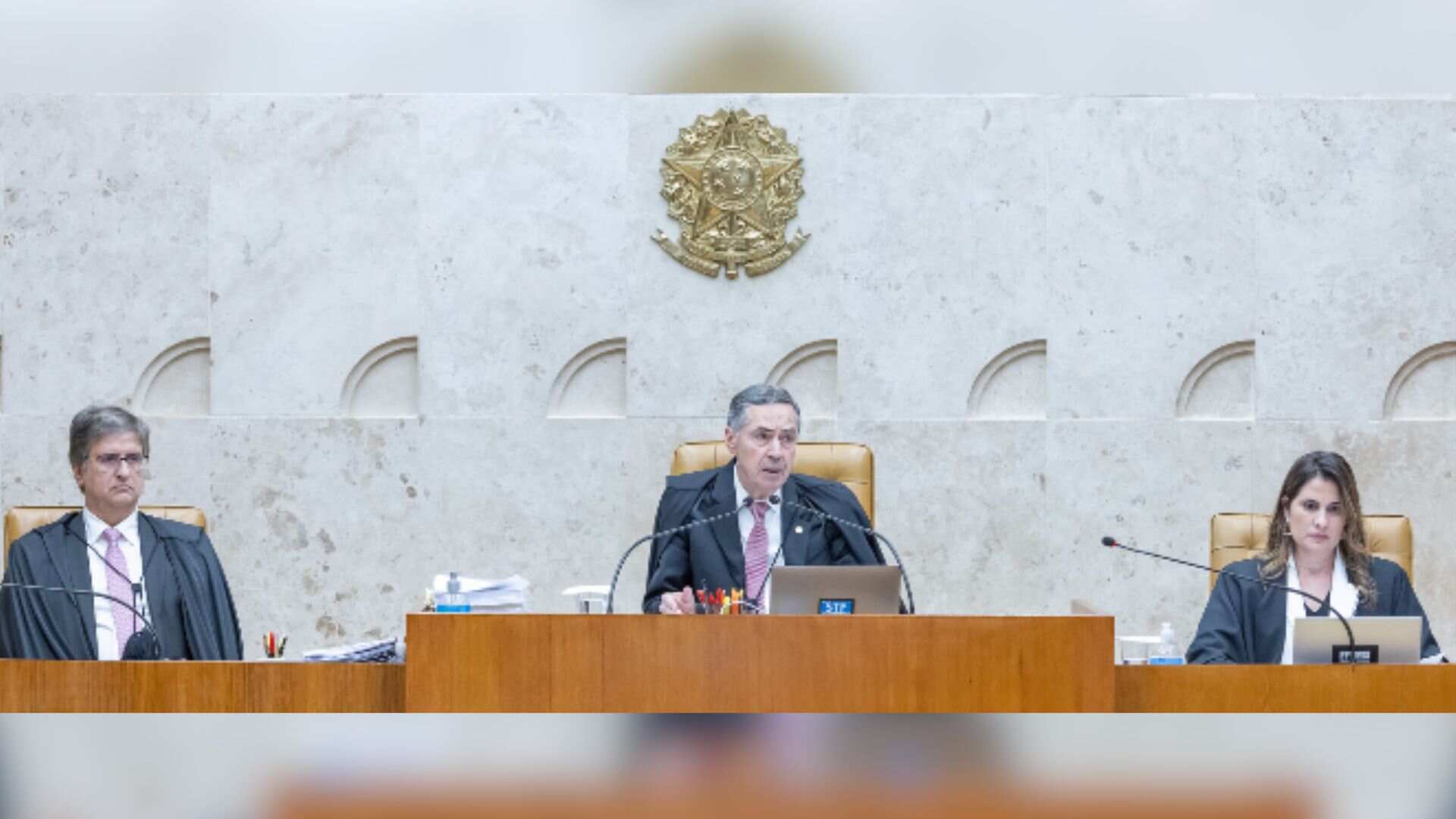 em-acao-movida-pela-abraji,-stf-define-pratica-de-assedio-judicial-como-forma-de-coibir-o-trabalho-da-imprensa