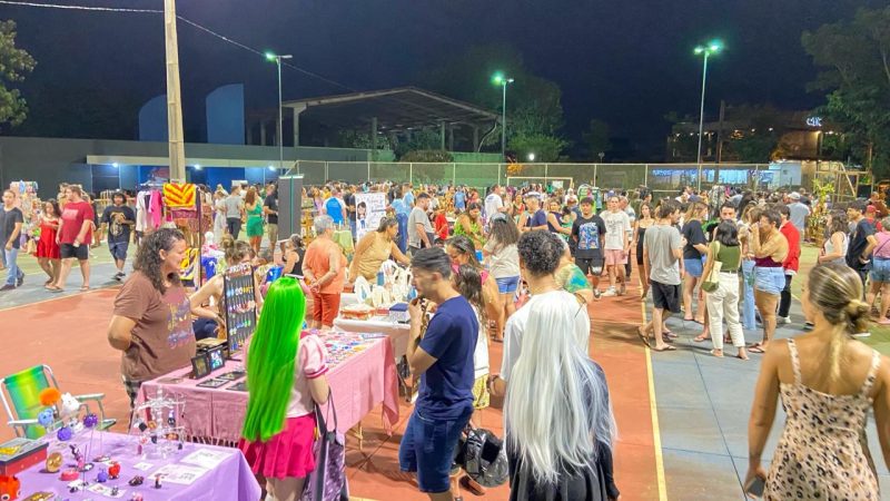 giro-cultural-acontece-neste-sabado-na-praca-antonio-joao -|-portal-prefeitura-de-dourados