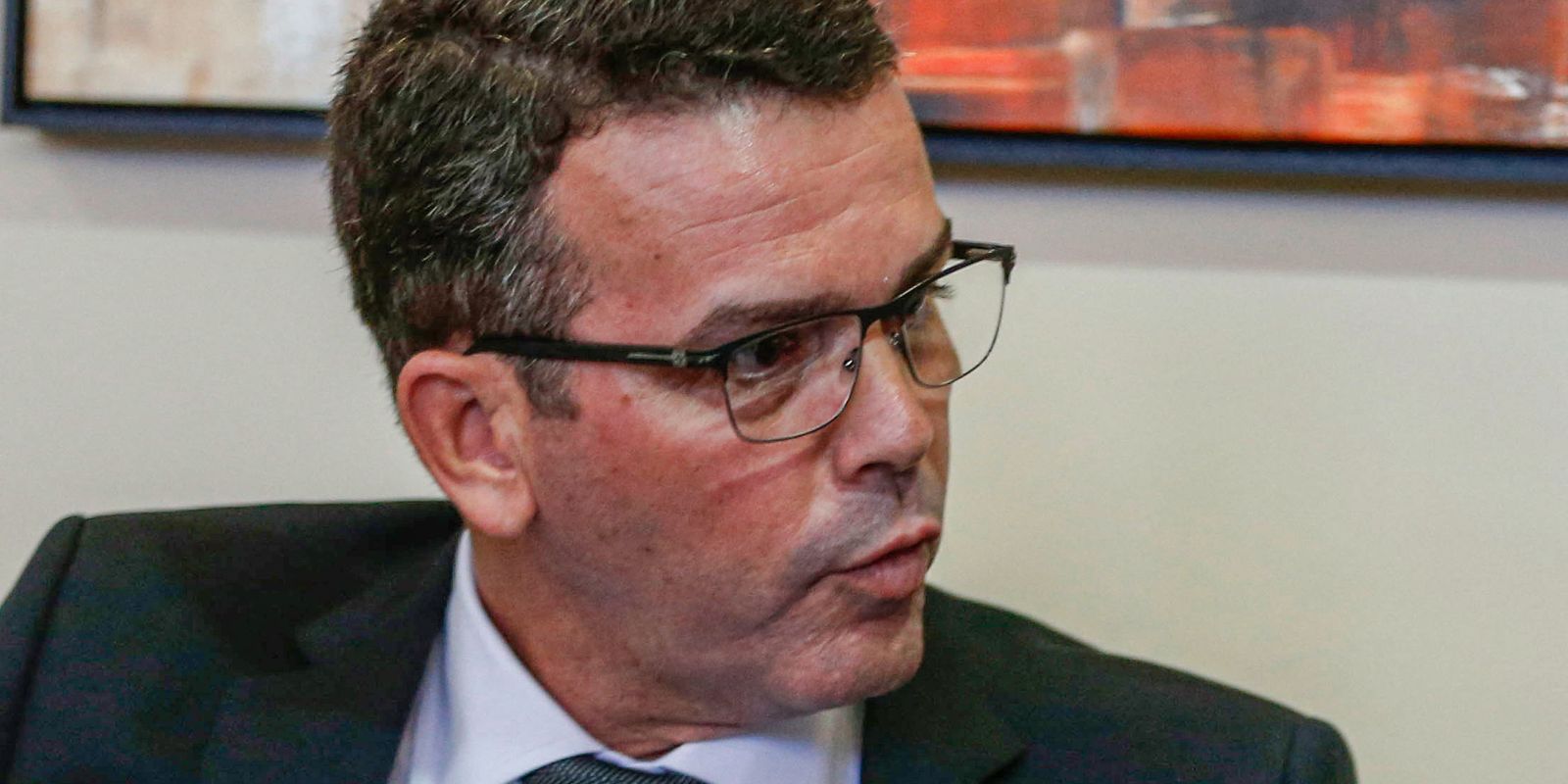 moraes-autoriza-pf-a-ouvir-delegado-investigado-por-morte-de-marielle