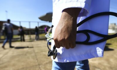 planos-de-saude-prometem-reverter-cancelamento-unilateral-de-contratos