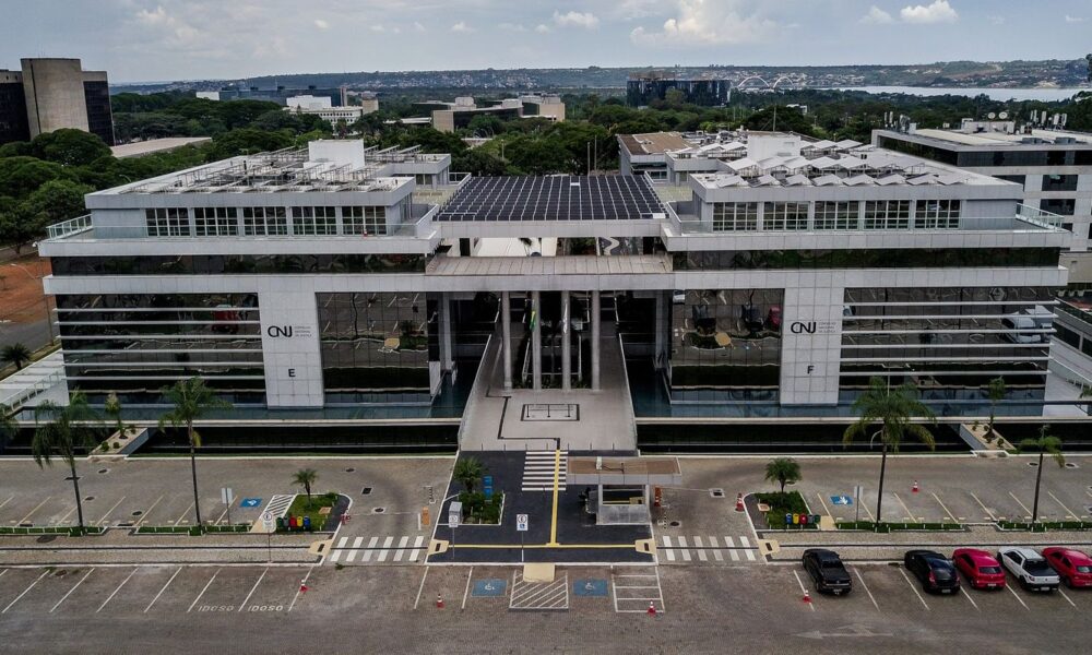 menos-de-15%-dos-juizes-brasileiros-se-declaram-negros