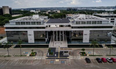 menos-de-15%-dos-juizes-brasileiros-se-declaram-negros