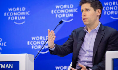 ceo-da-openai-acompanha-bill-gates-e-promete-doar-a-maior-parte-de-sua-fortuna