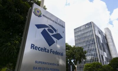 receita-desmente-fake-news-sobre-atualizacao-de-ativos-no-exterior-–-folha-de-dourados-–-noticias-de-dourados-ms-e-regiao