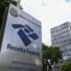 receita-desmente-fake-news-sobre-atualizacao-de-ativos-no-exterior-–-folha-de-dourados-–-noticias-de-dourados-ms-e-regiao