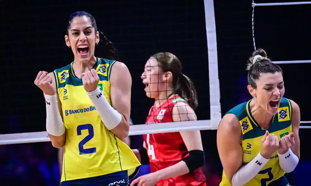 selecao-vira-sobre-japao-e-segue-invicta-na-liga-das-nacoes-feminina-–-folha-de-dourados-–-noticias-de-dourados-ms-e-regiao