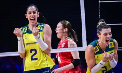 selecao-vira-sobre-japao-e-segue-invicta-na-liga-das-nacoes-feminina-–-folha-de-dourados-–-noticias-de-dourados-ms-e-regiao