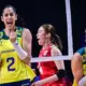selecao-vira-sobre-japao-e-segue-invicta-na-liga-das-nacoes-feminina-–-folha-de-dourados-–-noticias-de-dourados-ms-e-regiao