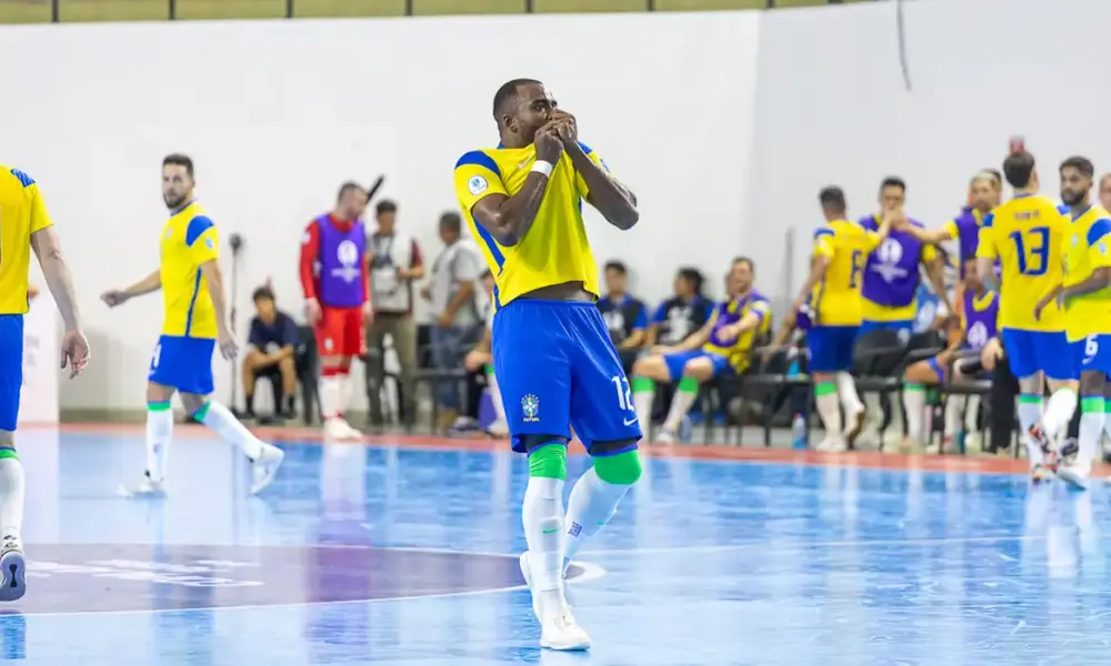 brasil-conhece-adversarios-da-copa-do-mundo-de-futsal-–-folha-de-dourados-–-noticias-de-dourados-ms-e-regiao