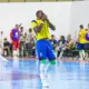 brasil-conhece-adversarios-da-copa-do-mundo-de-futsal-–-folha-de-dourados-–-noticias-de-dourados-ms-e-regiao