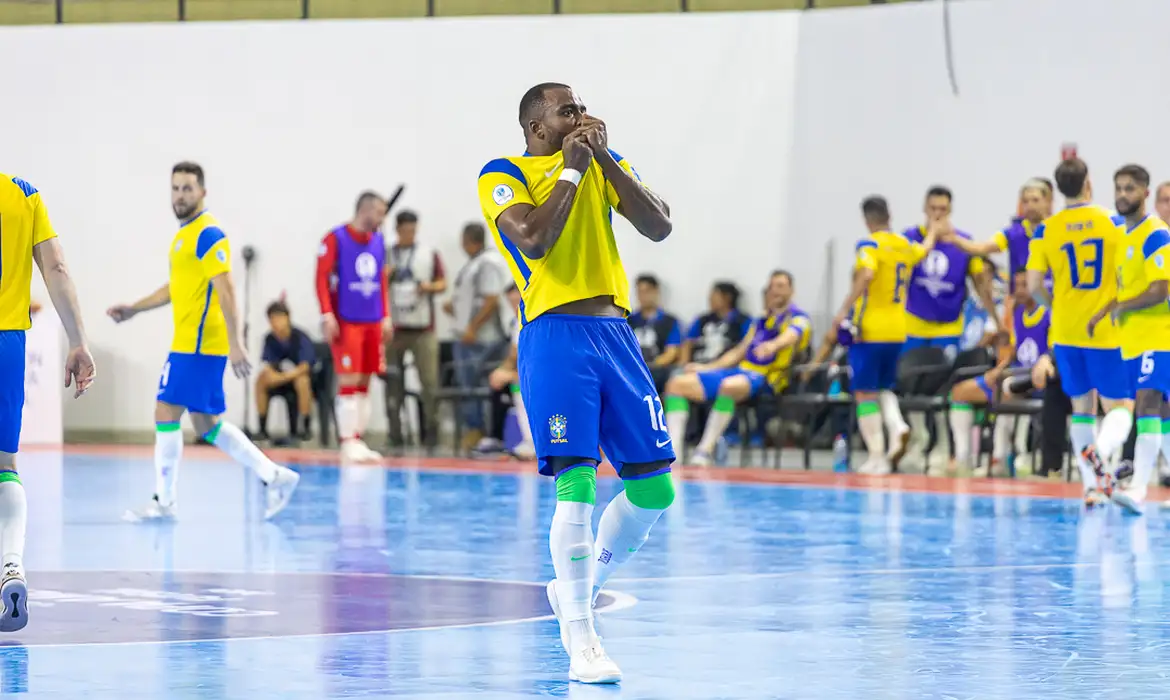 brasil-conhece-adversarios-da-copa-do-mundo-de-futsal-–-folha-de-dourados-–-noticias-de-dourados-ms-e-regiao
