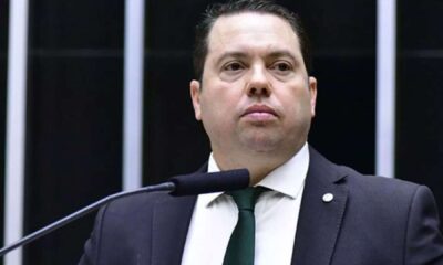 deputado-federal-de-ms-assume-vice-presidencia-da-comissao-de-agricultura