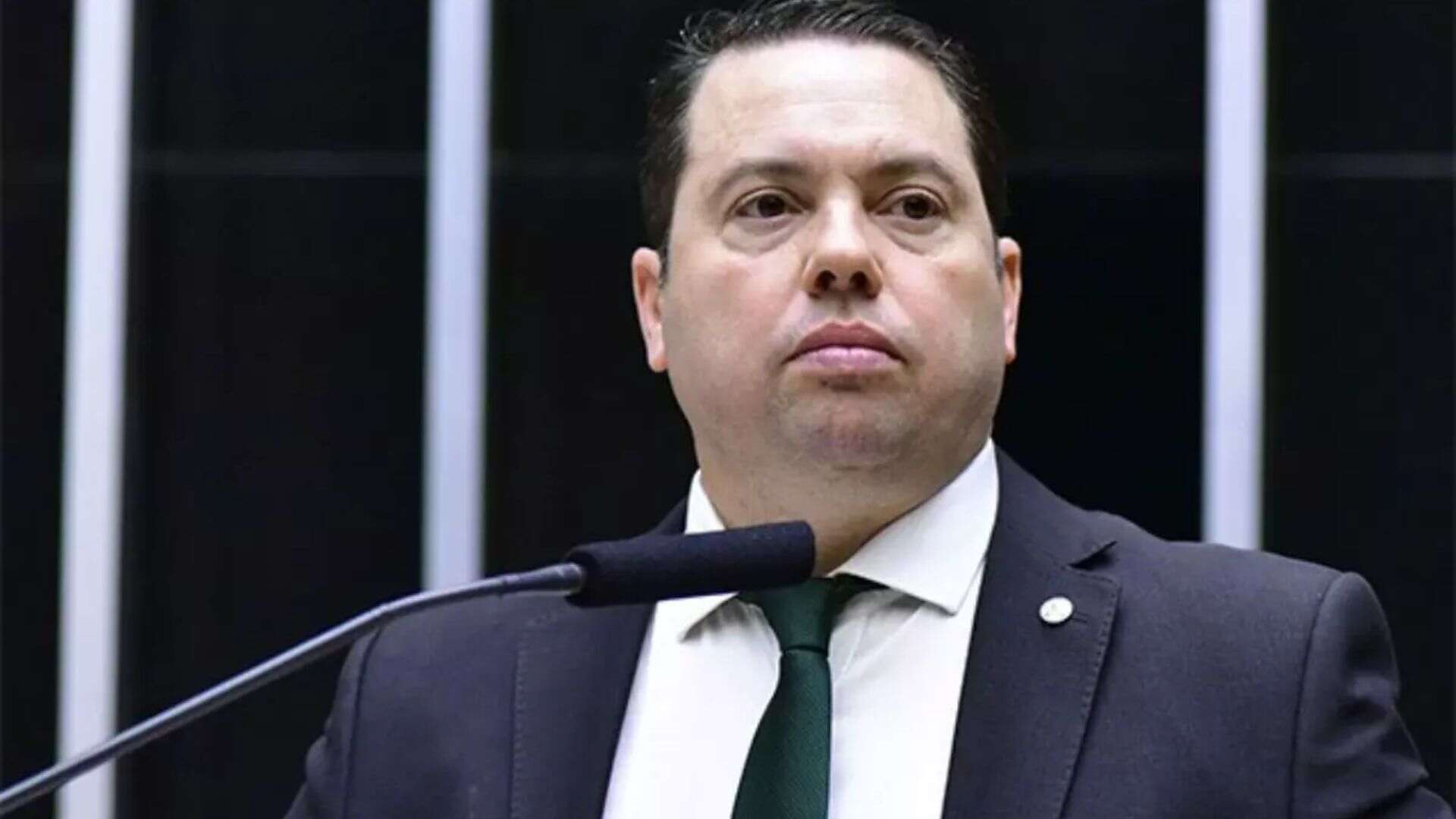 deputado-federal-de-ms-assume-vice-presidencia-da-comissao-de-agricultura