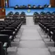 assembleia-legislativa-tera-ponto-facultativo-na-sexta-feira-com-quatro-dias-de-‘feriadao-prologando’