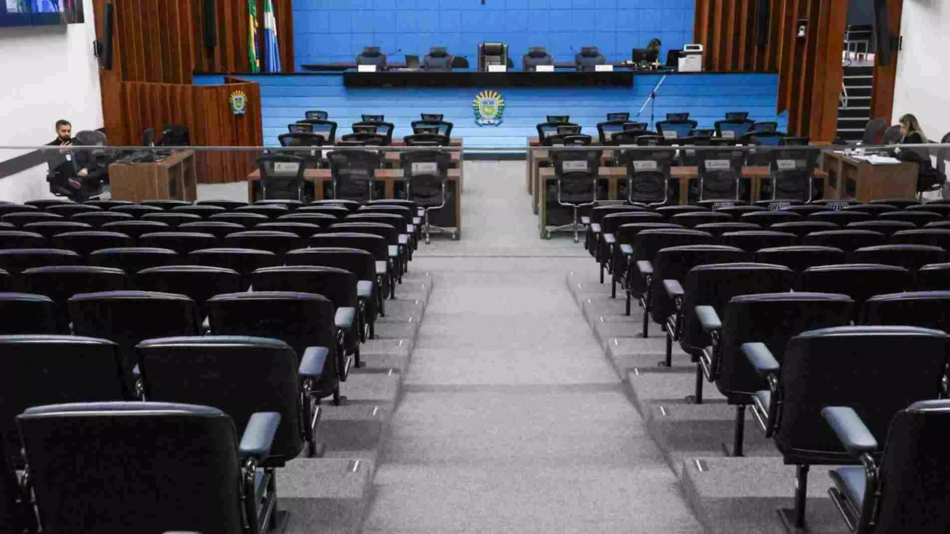 assembleia-legislativa-tera-ponto-facultativo-na-sexta-feira-com-quatro-dias-de-‘feriadao-prologando’