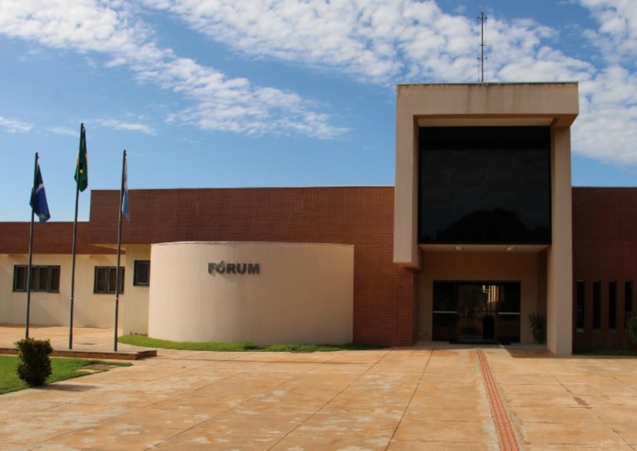 comarca-de-anastacio-realiza-selecao-para-estagiarios-de-direito