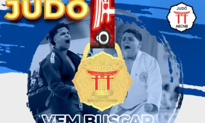 1a-copa-nipo-brasileira-de-judo-e-realizada-em-campo-grande-nesta-sexta-e-sabado