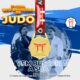 1a-copa-nipo-brasileira-de-judo-e-realizada-em-campo-grande-nesta-sexta-e-sabado