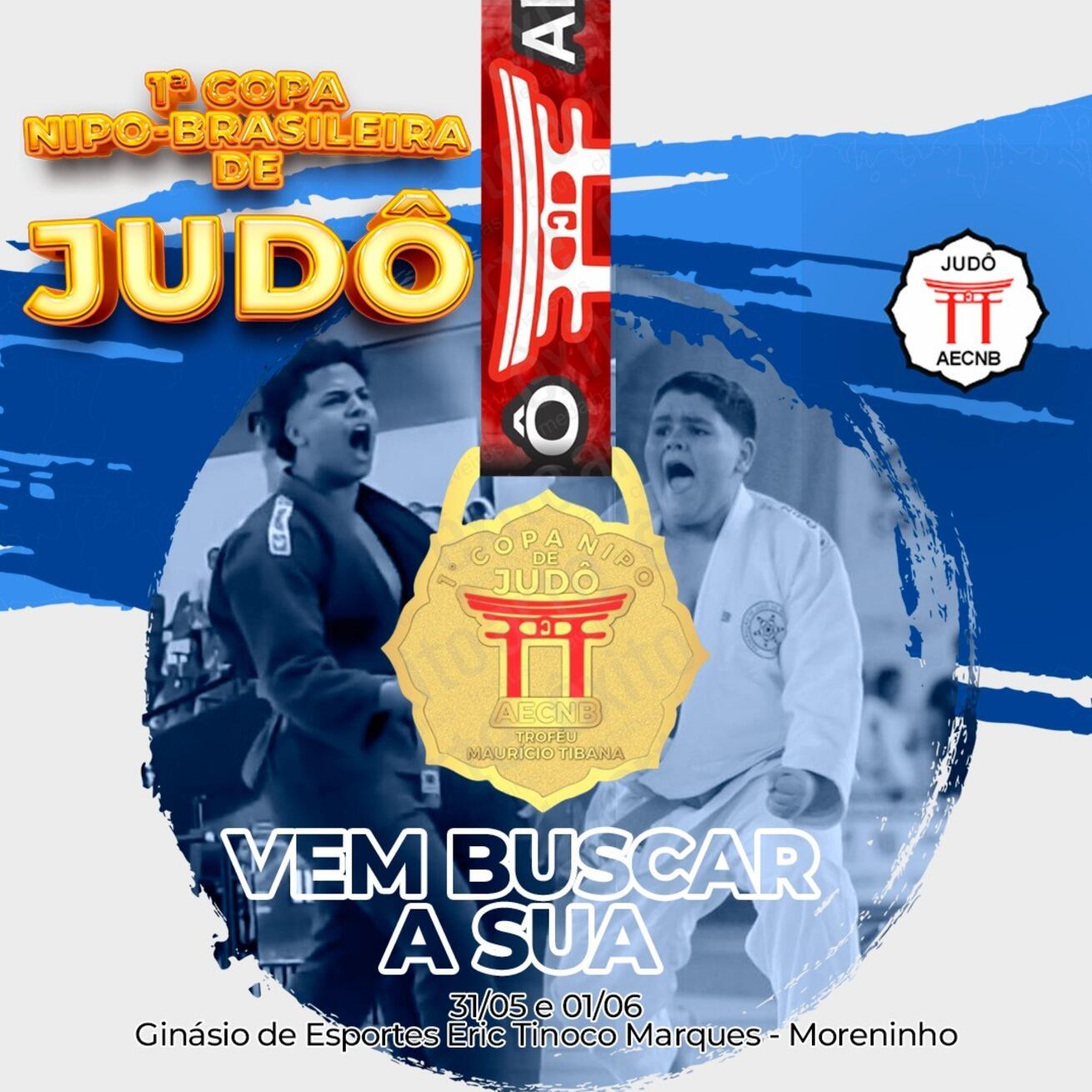1a-copa-nipo-brasileira-de-judo-e-realizada-em-campo-grande-nesta-sexta-e-sabado