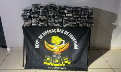 siena-e-encontrado-abandonado-com-54-quilos-de-maconha-em-iguatemi