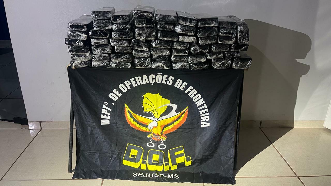 siena-e-encontrado-abandonado-com-54-quilos-de-maconha-em-iguatemi