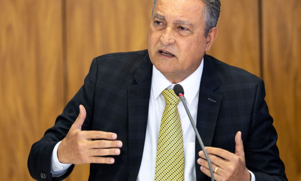 governo-federal-comprara-quase-2-mil-imoveis-para-desabrigados-no-rs