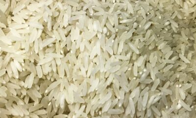 governo-marca-leilao-de-compra-de-arroz-importado-para-6-de-junho